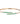 14K Emerald And Diamond Bangle