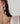 Lucite Drop Earrings