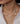 14K Personalized Name Necklace
