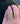 14K Diamond Flower Band