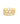 14K Ornate Diamond Eternity Band