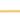 14K 3.50mm Oval Snake Bracelet