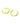 Neon Lucite Hoops