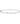 14K White Gold Diamond Bangle