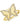 14K Diamond Butterfly Ring