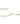 14K Emerald And Diamond Bangle