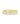 14k Diamond Bezel Eternity Band