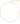 14K Diamond Choker Necklace