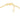 14K Double Strand Infinity Adjustable Bracelet