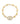 14K Mariner Link Bracelet