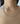 14K 5 Carat Full Tennis Necklace