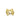 14K Eternity Link Modern Band
