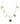 Charm Necklace