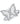 14K Diamond Butterfly Ring