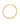 14K Polished San Marco Bracelet