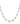 14K Diamond Butterfly Station Necklace
