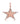 14K Diamond Star Charm