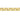 14K 5.2MM Rolo Bracelet