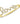 14K Diamond Love Ring