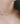 14K Heart Charm Choker