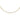 14K Diamond Dagger Necklace