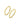 14K Petite 14K Huggies