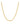 14K Cuban Link Chain