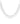18K Diamond Bar Drop Necklace