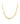 14K Personalized Multiple Name Necklace