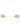 14K Children’s Enamel Elephant Earrings