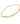 Octagon Diamond Bangle