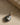 Barocco-The Baroque Pearl Collection
