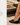 14K Anklets