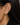 Abbracci – Ear Cuffs