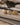 Essenziale: Rings