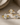 L'Atelier della Promessa: Bespoke Engagement Rings
