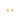 Discover 14K yellow gold diamond heart stud earrings featuring 0.41 carats of round brilliant diamonds.