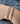 14K 3MM Diamond Bar Cuban Link Bracelet