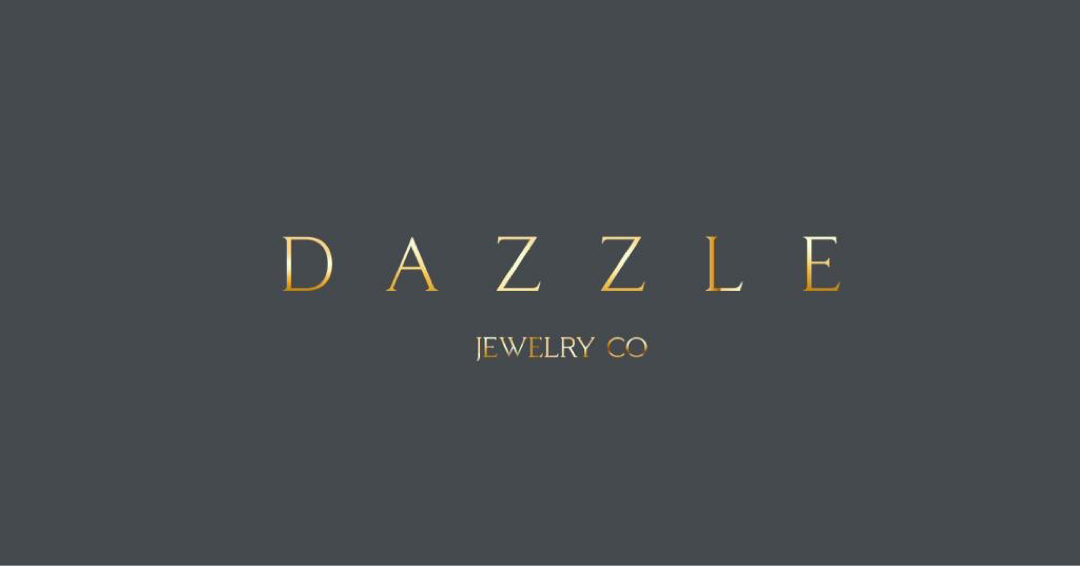 Dazzle Jewelry & Co.