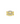14K Square Diamond Chain Ring