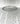 18K Diamond Marquis Bangle