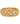 L’Intreccio Eternity Ring