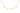 A delicate gold chain necklace featuring three capital letters 'M', 'A', and 'M' embellished with small clear stones, displayed against a solid white background.