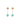 Gemma Drop Earrings
