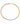 14K 3MM Diamond Bar Cuban Link Bracelet