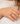 Children’s 14K Pink Flower Ring