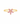14K Children’s Flower Ring