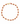 14K Children’s Evil Eye Bracelet