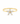 14K Children’s Flower Ring