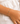 14K Children’s Evil Eye Bracelet